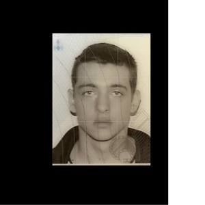 Meet your Posher, Maxim